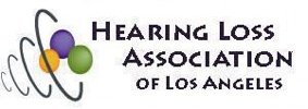 HLA-LA logo