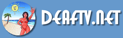Deaftv