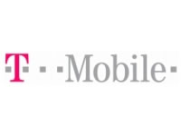 Tmobile